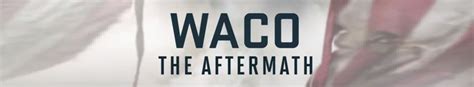 waco torrentz|Waco.S01.1080p.AMZN.WEBRip.DDP2.0.x264.